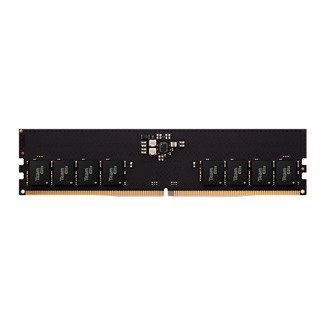 MEM DDR5 5200 PC5-41600